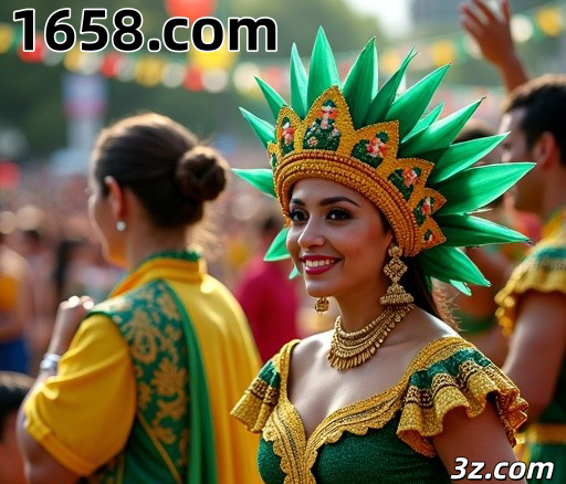 Segurança 2FA qqqm9