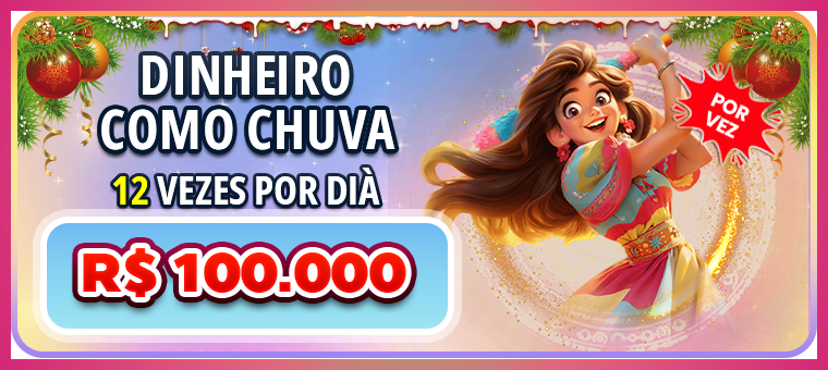 Aplicativo móvel qqqm9.com para iOS e Android