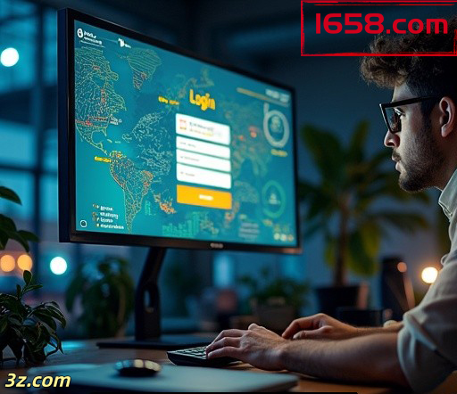 Interface do App qqqm9