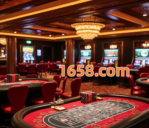 Estatísticas Crash Games qqqm9