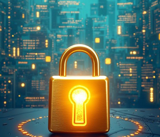 Apostas de Futebol qqqm9