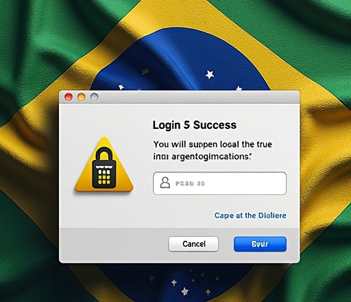 Provedores de Jogos qqqm9