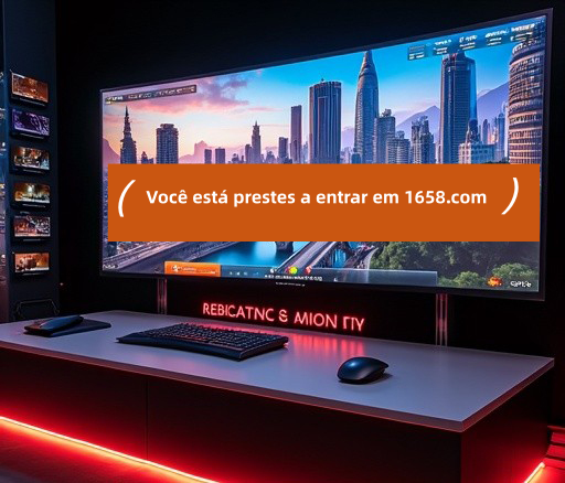 Estatísticas do Jogo qqqm9