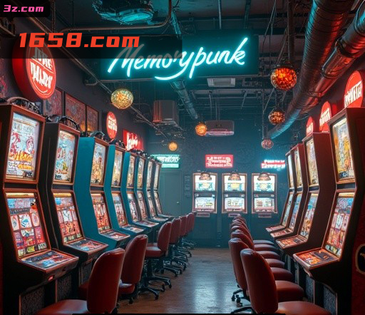 Gates of Olympus qqqm9