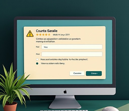 Interface Premium qqqm9