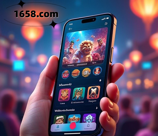 Casino Ao Vivo qqqm9