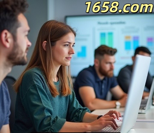 Cadastro Rápido qqqm9