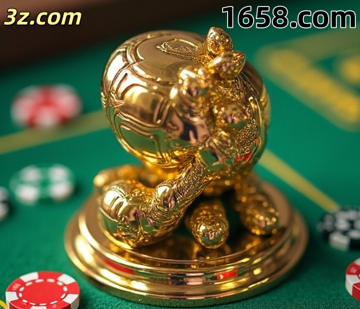 Design Responsivo qqqm9