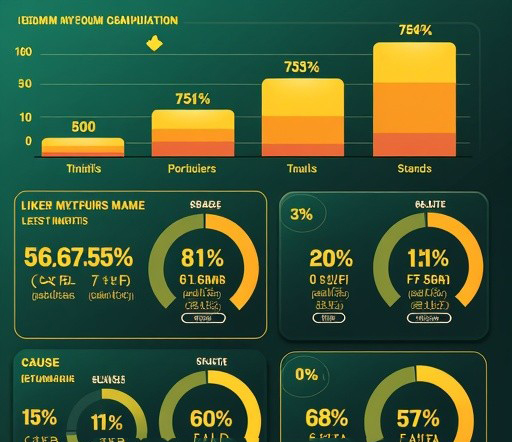 Mesa de Roleta qqqm9