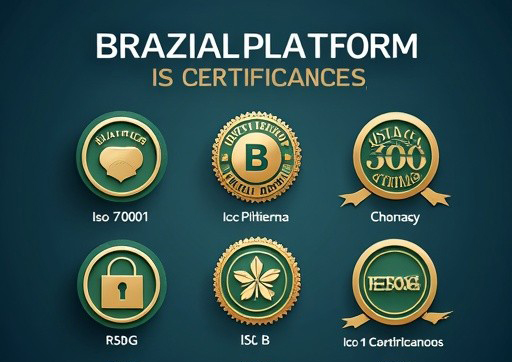 Sistemas de Segurança qqqm9