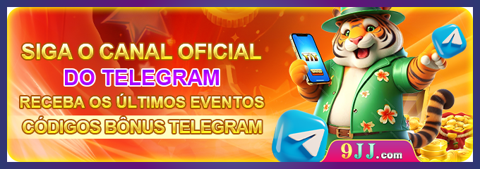 Starlight Princess - Slot game com multiplicadores na qqqm9.com