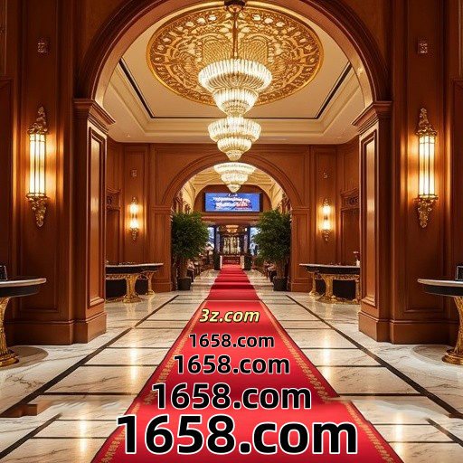 Apostas de Tênis qqqm9