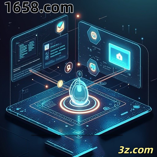 Experiência VIP qqqm9