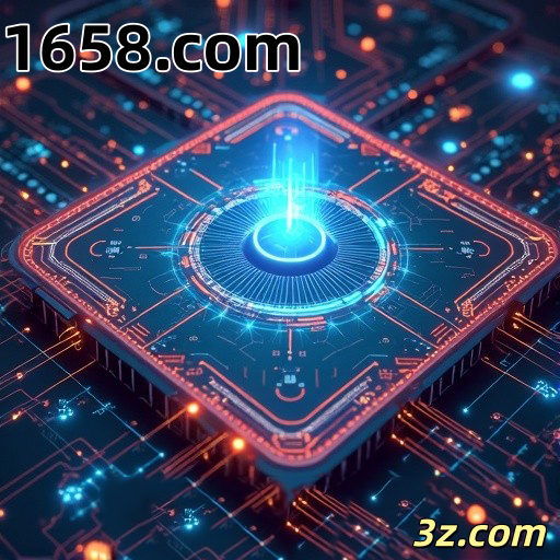 Bônus de Boas-vindas qqqm9