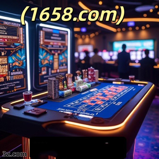 Bônus de Boas-vindas qqqm9